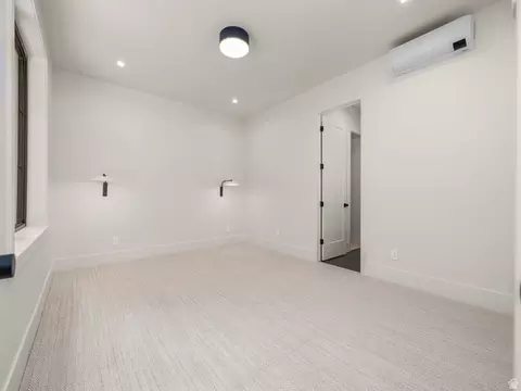 1502 N 1700 E, Mapleton, UT 84664 photo 35