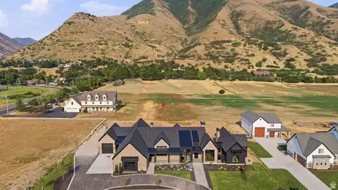 1502 N 1700 E, Mapleton, UT 84664 photo 44
