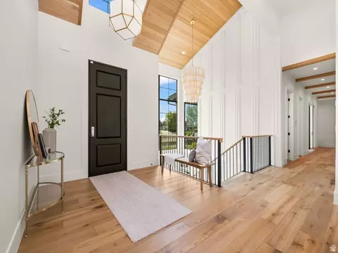 1502 N 1700 E, Mapleton, UT 84664 photo 15