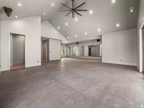 1502 N 1700 E, Mapleton, UT 84664 photo 28