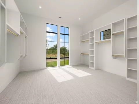 1502 N 1700 E, Mapleton, UT 84664 photo 24