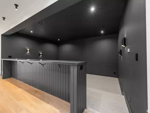 1502 N 1700 E, Mapleton, UT 84664 photo 33