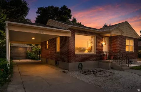 8637 W Helen Dr S, Magna, UT 84044