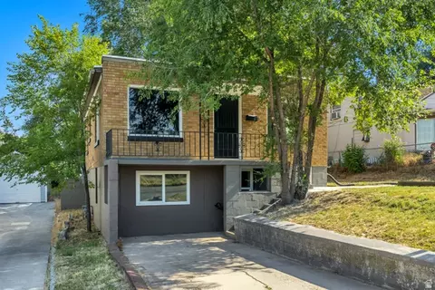662 29th St, Ogden, UT 84403