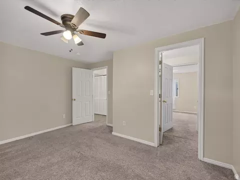 Bedroom - 949 W 1800 N, Mapleton, UT 84664 photo 7 of 9