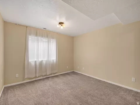 Bedroom - 949 W 1800 N, Mapleton, UT 84664 photo 8 of 9
