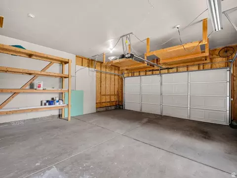 Other - 949 W 1800 N, Mapleton, UT 84664 photo 7 of 7