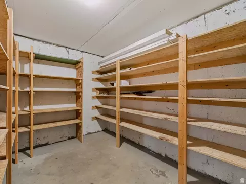 Other - 949 W 1800 N, Mapleton, UT 84664 photo 6 of 7