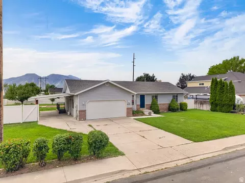 Other - 949 W 1800 N, Mapleton, UT 84664 photo 2 of 7