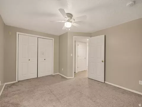 Bedroom - 949 W 1800 N, Mapleton, UT 84664 photo 5 of 9