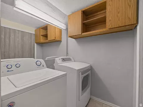 Other - 949 W 1800 N, Mapleton, UT 84664 photo 5 of 7