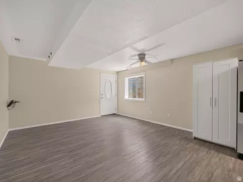 Living - 949 W 1800 N, Mapleton, UT 84664 photo 6 of 7