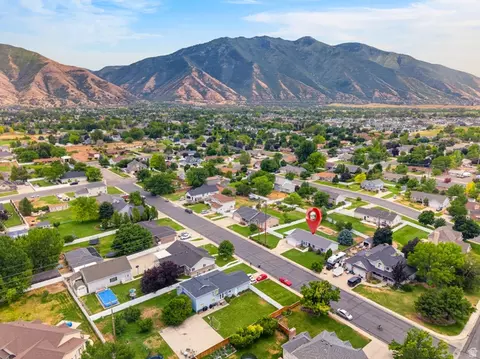 View/Area - 949 W 1800 N, Mapleton, UT 84664 photo 2 of 5