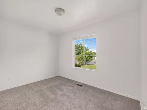 Bedroom - 949 W 1800 N, Mapleton, UT 84664 photo 1 of 9