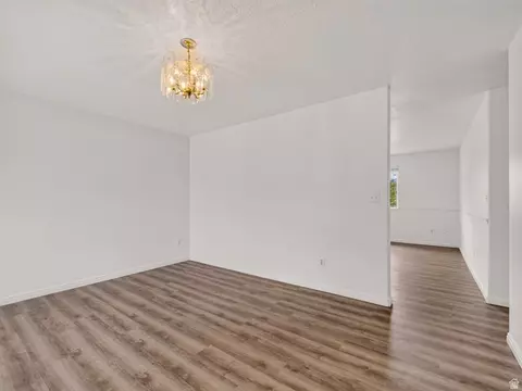 Living - 949 W 1800 N, Mapleton, UT 84664 photo 3 of 7