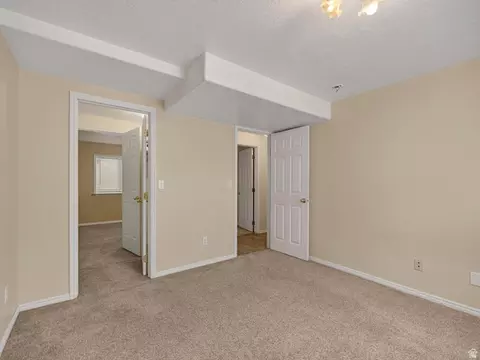 Bedroom - 949 W 1800 N, Mapleton, UT 84664 photo 9 of 9