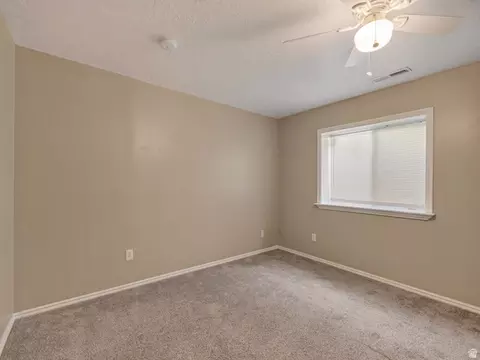 Bedroom - 949 W 1800 N, Mapleton, UT 84664 photo 4 of 9