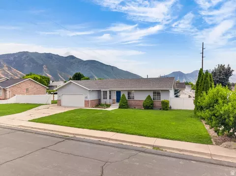 Other - 949 W 1800 N, Mapleton, UT 84664 photo 3 of 7