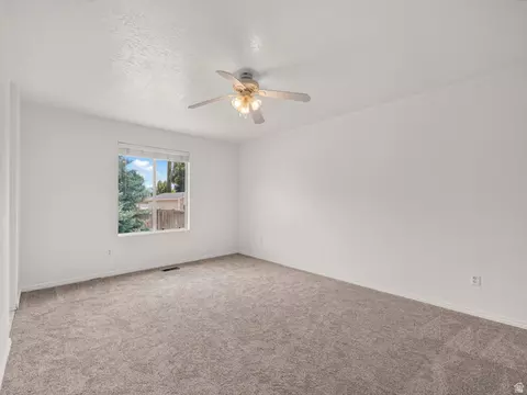 Bedroom - 949 W 1800 N, Mapleton, UT 84664 photo 2 of 9