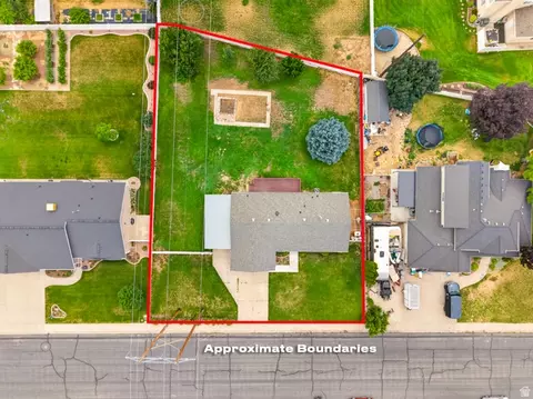 View/Area - 949 W 1800 N, Mapleton, UT 84664 photo 1 of 5