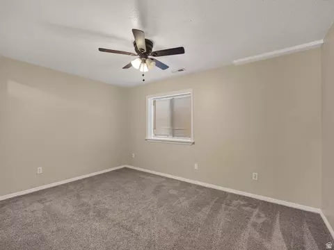 Bedroom - 949 W 1800 N, Mapleton, UT 84664 photo 6 of 9