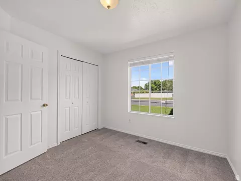 Other - 949 W 1800 N, Mapleton, UT 84664 photo 4 of 7