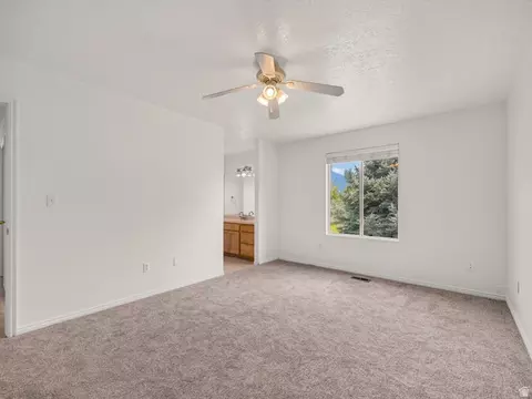Bedroom - 949 W 1800 N, Mapleton, UT 84664 photo 3 of 9
