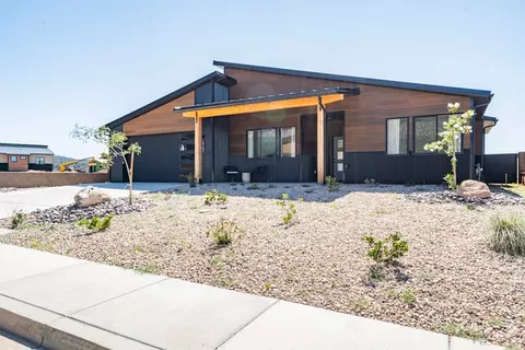 2702 S Mann Ln, Cedar City, UT 84720