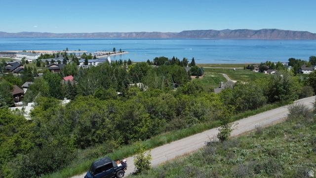 753 N Blackberry Dr #4, Garden City, UT 84028