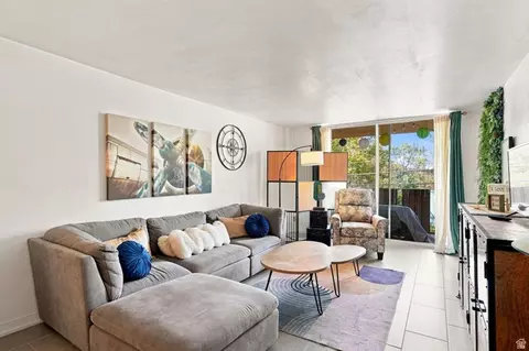 87 W 300 N #307, Salt Lake City, UT 84103