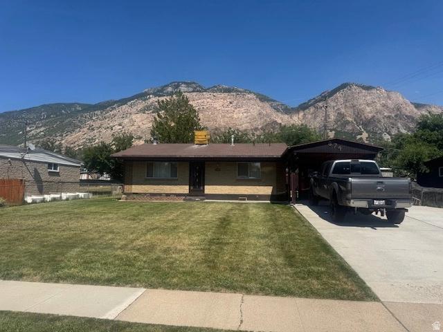 874 N Liberty Ave, Ogden, UT 84404