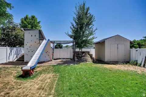 192 N 600 W, Smithfield, UT 84335 photo 37