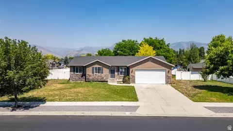 192 N 600 W, Smithfield, UT 84335 photo 31