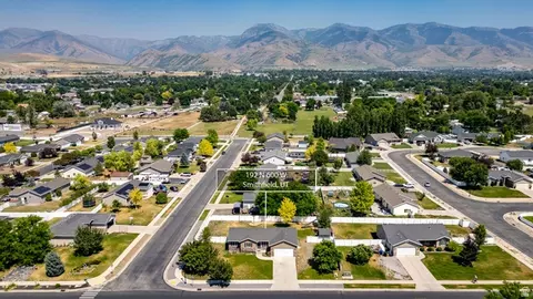 192 N 600 W, Smithfield, UT 84335 photo 43