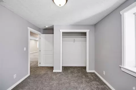 192 N 600 W, Smithfield, UT 84335 photo 28