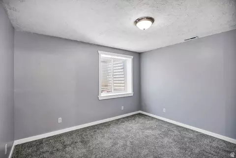 192 N 600 W, Smithfield, UT 84335 photo 25