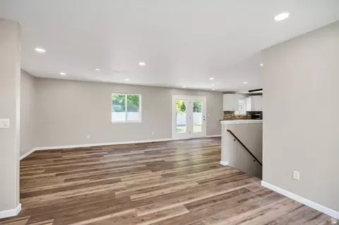 192 N 600 W, Smithfield, UT 84335 photo 3