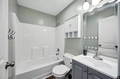 192 N 600 W, Smithfield, UT 84335 photo 18