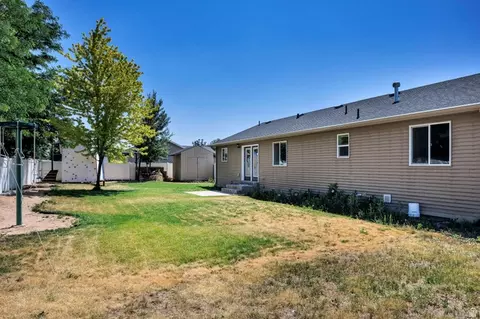 192 N 600 W, Smithfield, UT 84335 photo 42