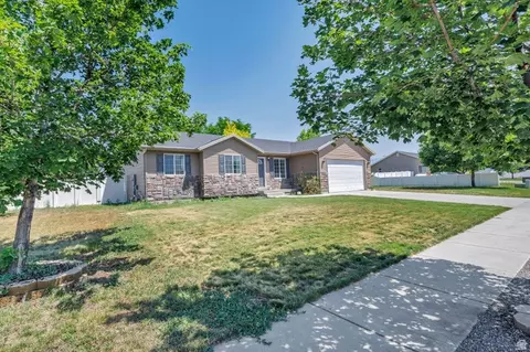 192 N 600 W, Smithfield, UT 84335 photo 35
