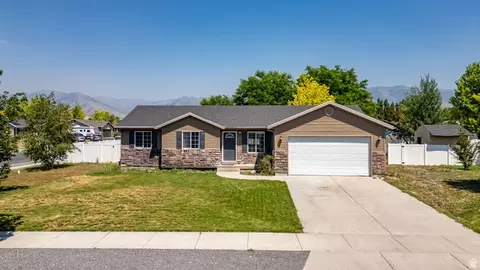 192 N 600 W, Smithfield, UT 84335 photo 30
