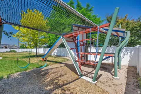 192 N 600 W, Smithfield, UT 84335 photo 39