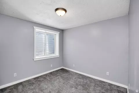 192 N 600 W, Smithfield, UT 84335 photo 27