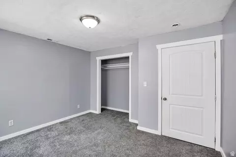 192 N 600 W, Smithfield, UT 84335 photo 26