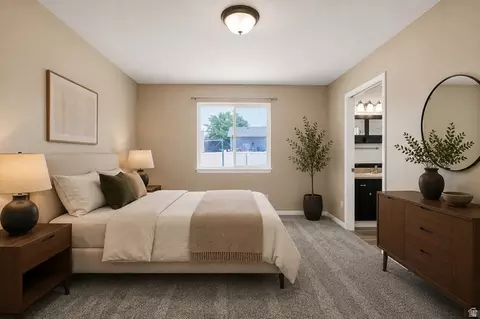 192 N 600 W, Smithfield, UT 84335 photo 12