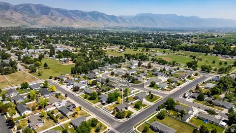 192 N 600 W, Smithfield, UT 84335 photo 44