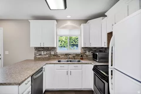 192 N 600 W, Smithfield, UT 84335 photo 10