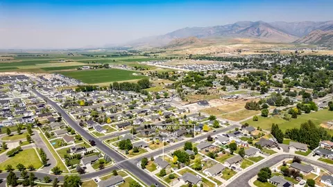 192 N 600 W, Smithfield, UT 84335 photo 50