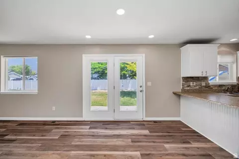 192 N 600 W, Smithfield, UT 84335 photo 7