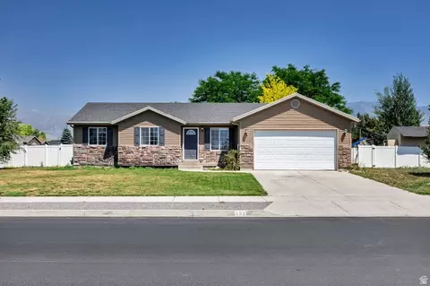 192 N 600 W, Smithfield, UT 84335 photo 29